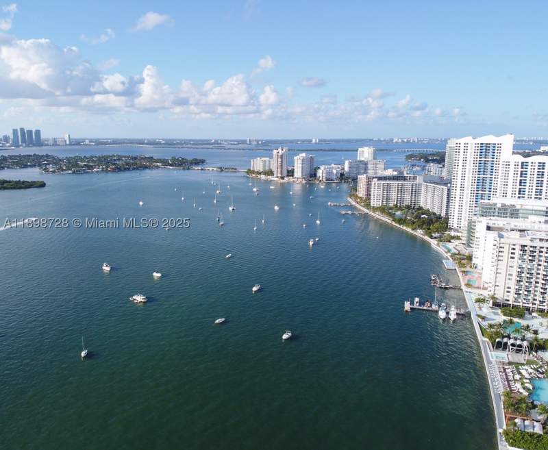 1 bedroom Condominium at 441 Collins Ave 27, Southern Star Condo, Miami Beach — photo 5