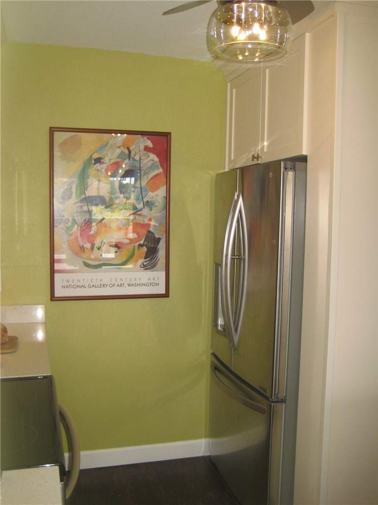 2 bedroom Condominium at 1673 Bay Rd 405, Bayview Gardens Condo, Miami Beach — photo 3