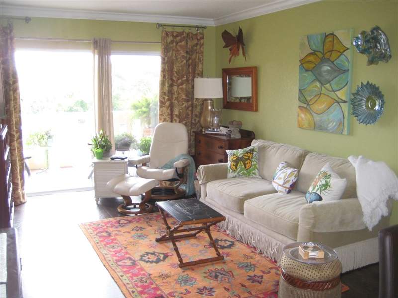 2 bedroom Condominium at 1673 Bay Rd 405, Bayview Gardens Condo, Miami Beach — photo 4