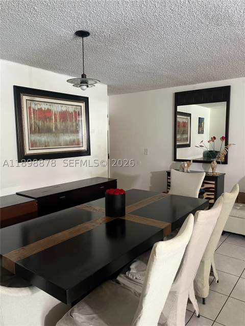 1673 Bay Rd 405, Miami Beach FL - photo 9 of 9