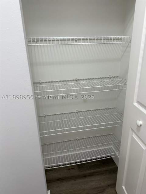 11040 SW 196th St 211, Cutler Bay FL - photo 10 of 10