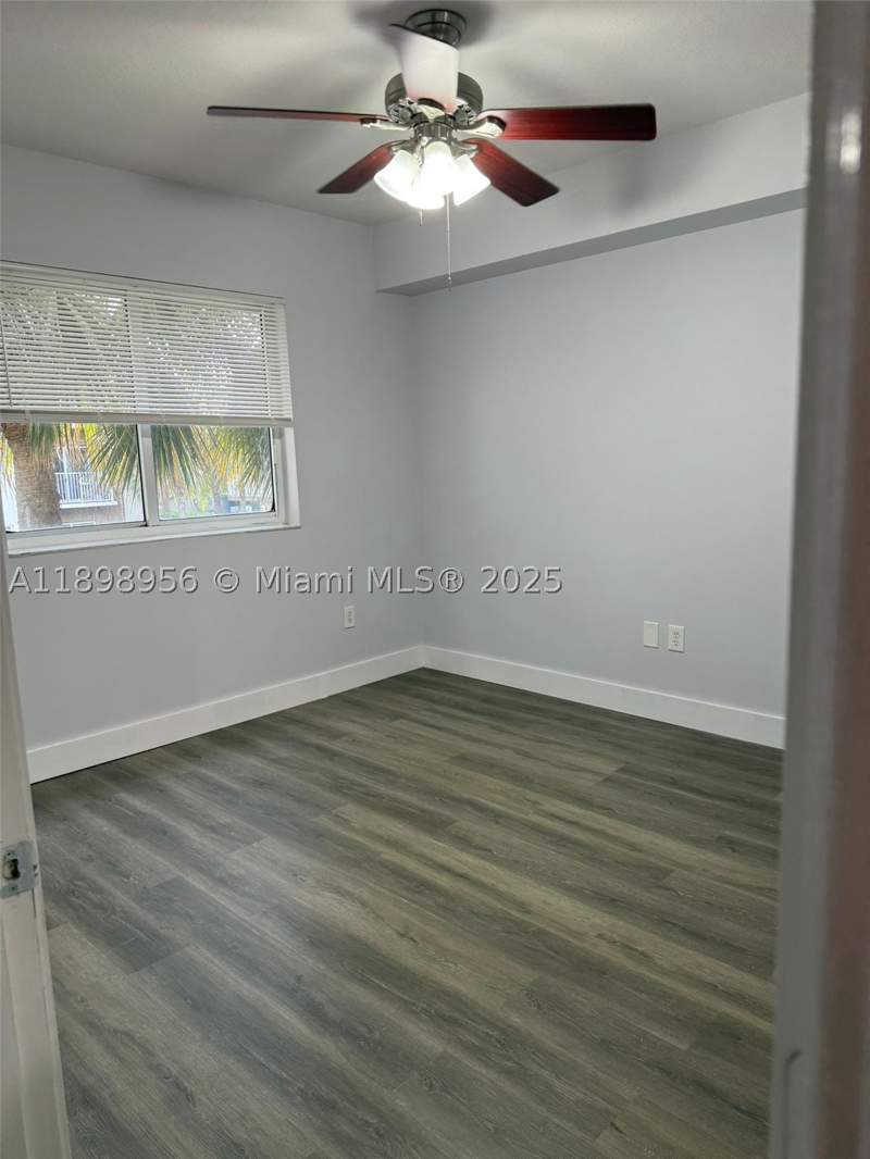 2 bedroom Condominium at 11040 SW 196th St 211, Paradise Pointe Condo, Cutler Bay — photo 3