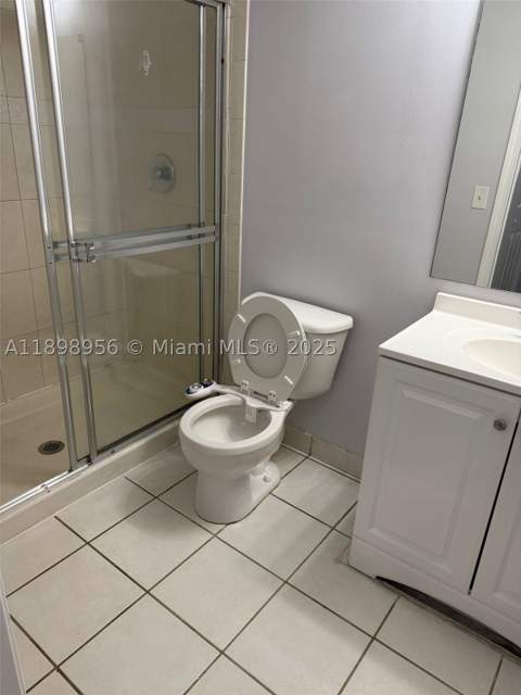11040 SW 196th St 211, Cutler Bay FL - photo 7 of 10