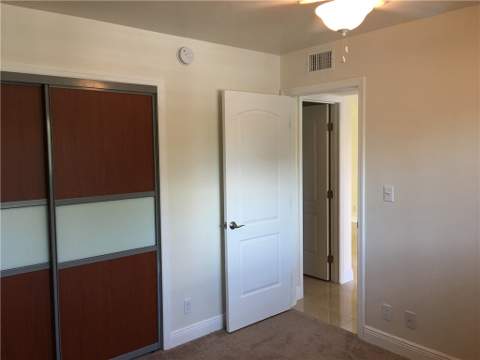 2301 Collins Ave 736, Miami Beach FL - photo 10 of 14