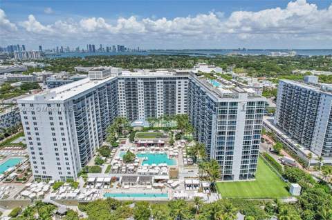 2301 Collins Ave 736, Miami Beach FL - photo 11 of 14