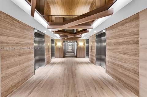 2301 Collins Ave 736, Miami Beach FL - photo 13 of 14