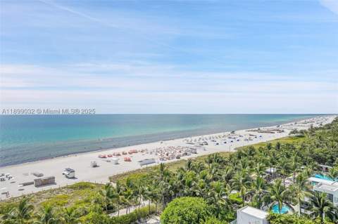 2301 Collins Ave 736, Miami Beach FL - photo 14 of 14