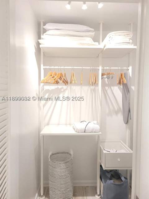 2301 Collins Ave 736, Miami Beach FL - photo 9 of 14