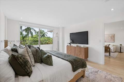 155 Ocean Lane Dr 302, Key Biscayne FL - photo 10 of 24