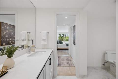 155 Ocean Lane Dr 302, Key Biscayne FL - photo 11 of 24