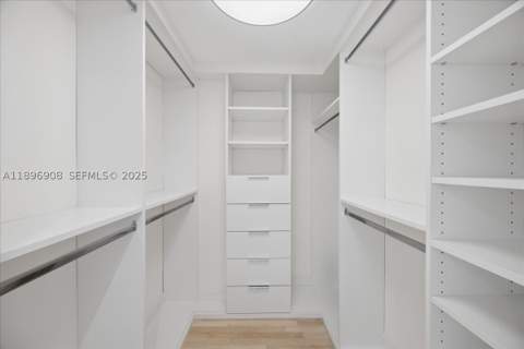 155 Ocean Lane Dr 302, Key Biscayne FL - photo 12 of 24