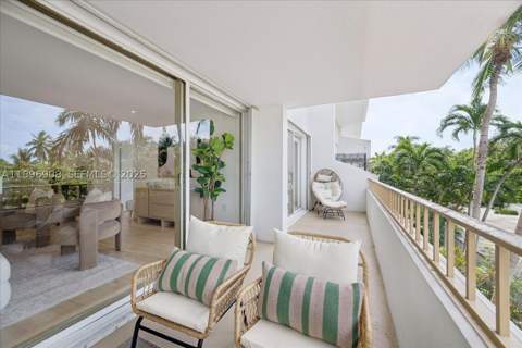 155 Ocean Lane Dr 302, Key Biscayne FL - photo 13 of 24