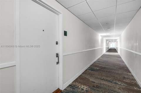 155 Ocean Lane Dr 302, Key Biscayne FL - photo 14 of 24