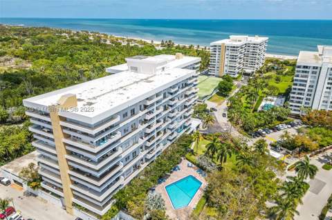 155 Ocean Lane Dr 302, Key Biscayne FL - photo 15 of 24