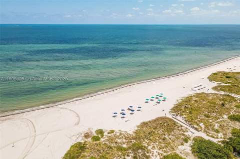 155 Ocean Lane Dr 302, Key Biscayne FL - photo 19 of 24