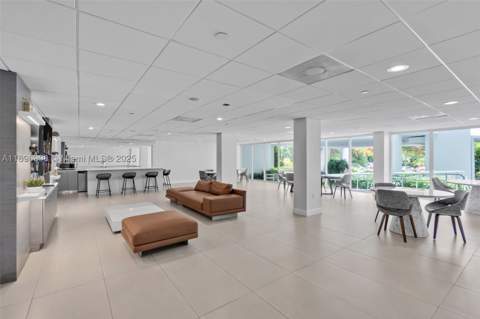 155 Ocean Lane Dr 302, Key Biscayne FL - photo 22 of 24