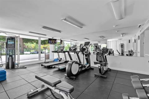 155 Ocean Lane Dr 302, Key Biscayne FL - photo 23 of 24