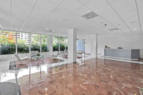 155 Ocean Lane Dr 302, Key Biscayne FL - photo 24 of 24