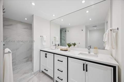 155 Ocean Lane Dr 302, Key Biscayne FL - photo 9 of 24