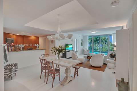2627 S Bayshore Dr 506, Coconut Grove FL - photo 14 of 62