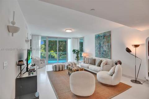2627 S Bayshore Dr 506, Coconut Grove FL - photo 15 of 62