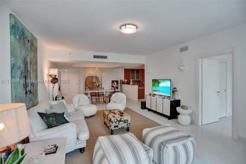 2627 S Bayshore Dr 506, Coconut Grove FL - photo 18 of 62
