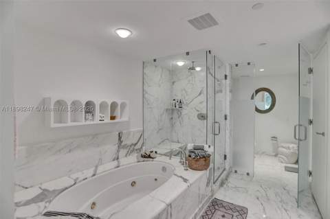 2627 S Bayshore Dr 506, Coconut Grove FL - photo 7 of 62
