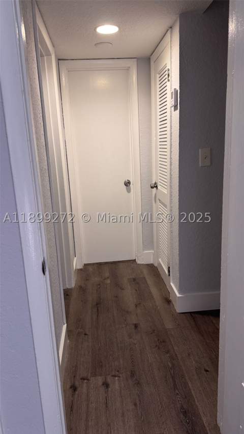 2330 NW 11th St 46, Miami FL - photo 9 of 13