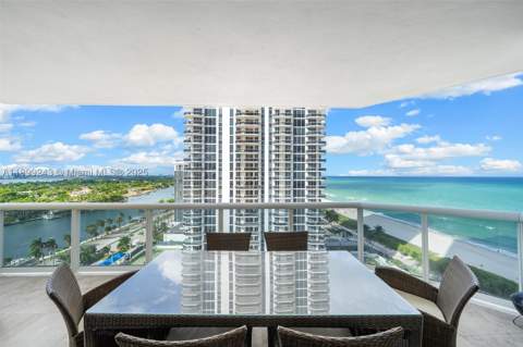 4775 Collins Ave 1708, Miami Beach FL - photo 10 of 51