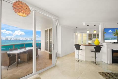 4775 Collins Ave 1708, Miami Beach FL - photo 12 of 51