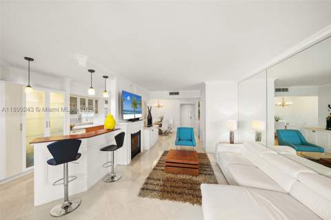 4775 Collins Ave 1708, Miami Beach FL - photo 13 of 51