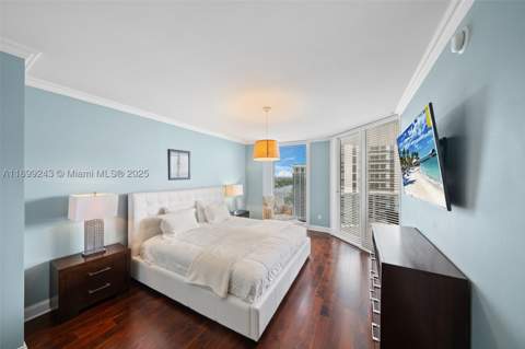 4775 Collins Ave 1708, Miami Beach FL - photo 14 of 51