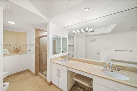 4775 Collins Ave 1708, Miami Beach FL - photo 17 of 51