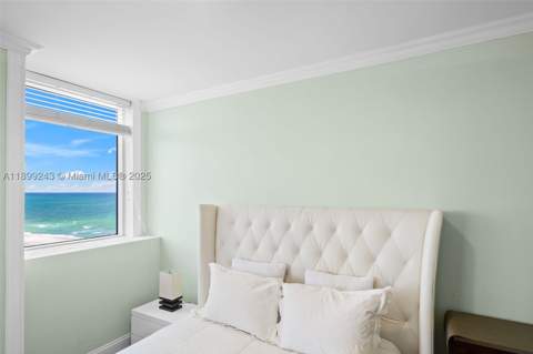 4775 Collins Ave 1708, Miami Beach FL - photo 19 of 51