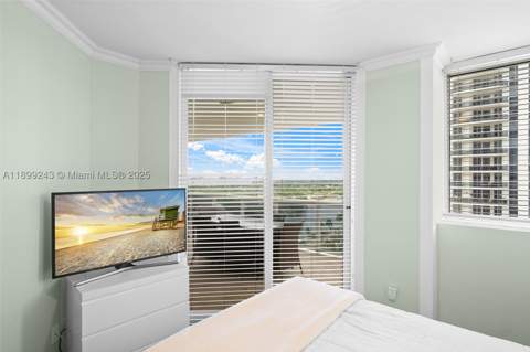4775 Collins Ave 1708, Miami Beach FL - photo 20 of 51