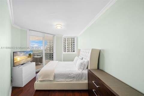 4775 Collins Ave 1708, Miami Beach FL - photo 21 of 51