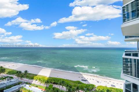 4775 Collins Ave 1708, Miami Beach FL - photo 6 of 51