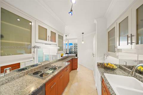 4775 Collins Ave 1708, Miami Beach FL - photo 7 of 51
