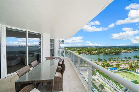 4775 Collins Ave 1708, Miami Beach FL - photo 8 of 51