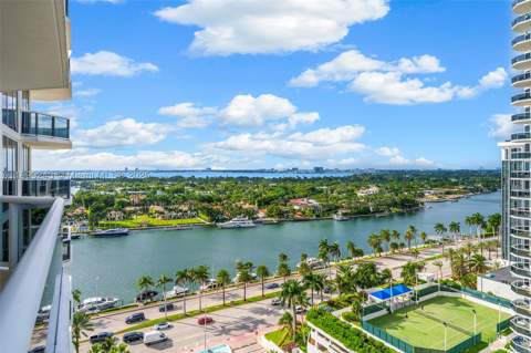 4775 Collins Ave 1708, Miami Beach FL - photo 9 of 51