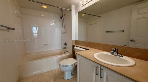 1155 Brickell Bay Dr Ph104, Miami FL - photo 10 of 31