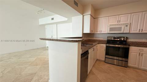 1155 Brickell Bay Dr Ph104, Miami FL - photo 13 of 31