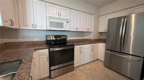 1155 Brickell Bay Dr Ph104, Miami FL - photo 14 of 31