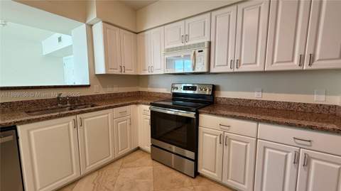 1155 Brickell Bay Dr Ph104, Miami FL - photo 16 of 31