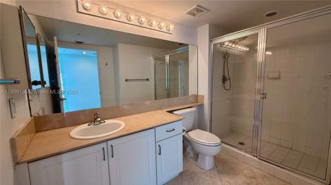 1155 Brickell Bay Dr Ph104, Miami FL - photo 21 of 31