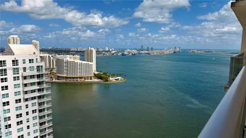 1155 Brickell Bay Dr Ph104, Miami FL - photo 24 of 31