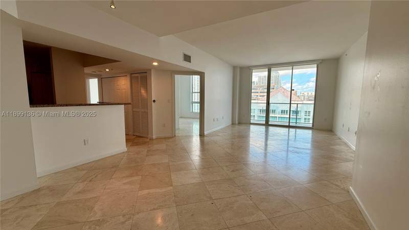 3 bedroom Condominium at 1155 Brickell Bay Dr Ph104, The Mark On Brickell Cond, Miami — photo 3