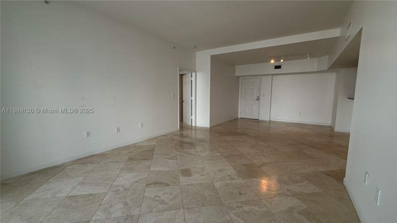 3 bedroom Condominium at 1155 Brickell Bay Dr Ph104, The Mark On Brickell Cond, Miami — photo 4