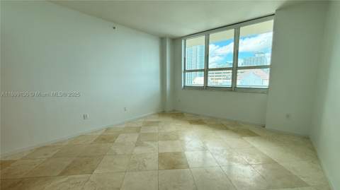 1155 Brickell Bay Dr Ph104, Miami FL - photo 7 of 31