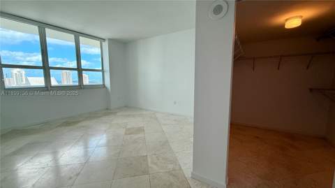 1155 Brickell Bay Dr Ph104, Miami FL - photo 8 of 31